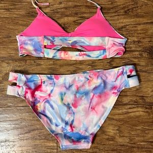 Women’s Aeropostale bikini